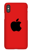 Husa Iphone
