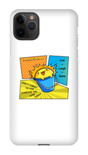 iPhone Phone Cases