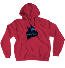 gearhead13xx Hoodies (No-Zip/Pullover)