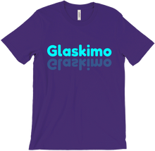 Glaskimo T-Shirts