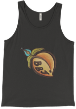 BBJ Tank Top