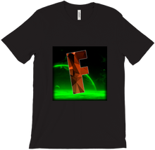 Fystre T-Shirt