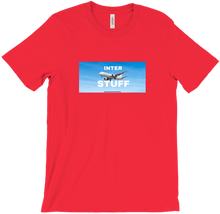 interstuff T-Shirts