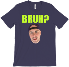 splatzzytv T-Shirts