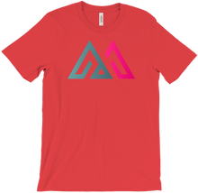 megasmidge T-Shirts