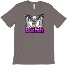 Bahh! T-Shirt