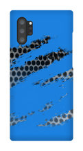 flaiff Samsung Phone Cases