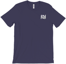 retro_now T-Shirts