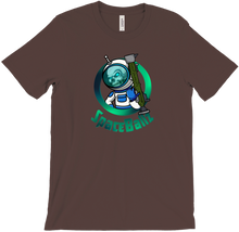 spaceballz_ T-Shirts