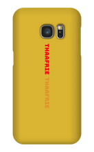 thaafrie Samsung Phone Cases