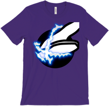 inazuma_kick T-Shirts