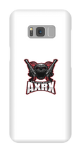 AXRX Samsung Phone Cases