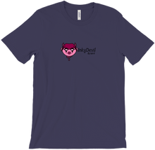 inkydevil T-Shirts