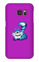 Samsung Phone Case