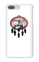 ghoul's iPhone Case