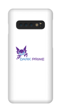 Samsung Phone Case (Logo Design)