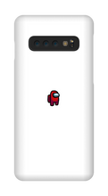 bricz09 Samsung Phone Cases