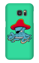 Octavius for Samsung