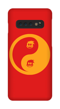 brandykoopa Samsung Phone Cases
