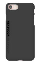 Cover IPhone personalizzata (no resi o rimborsi)