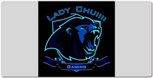 lady_chuiiii XXL Gaming Mousepad