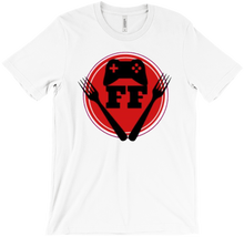 FF T-Shirts