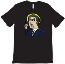 Camiseta de San Rajoy