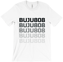 bujuu808 T-Shirts