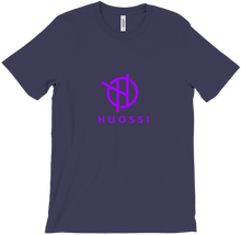 huossi T-Shirts