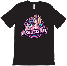 jazselBuff T-Shirt