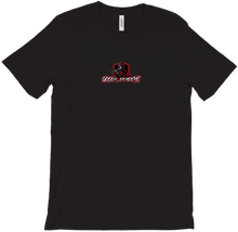 godly_deadeye T-Shirts