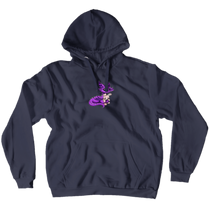 maryketterer Hoodies (No-Zip/Pullover)