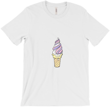 Ice Creamy Cream