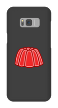 mrjelo Samsung Phone Cases