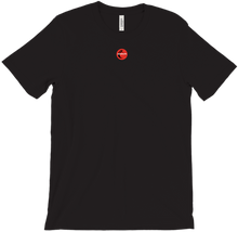 aiz_safaia T-Shirts