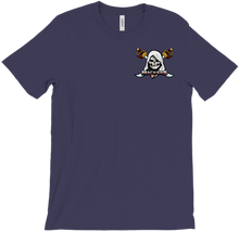 mackers0515 T-Shirts