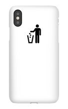 m3l166a's Phone Cases