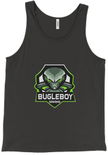 bugleboygaming Tank Top