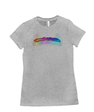 stradivarius82 Women’s T-shirt