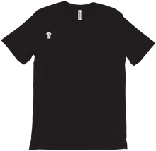 tb-kgame. T-Shirts