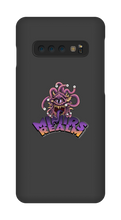MimirsRealm Samsung Phone Cases