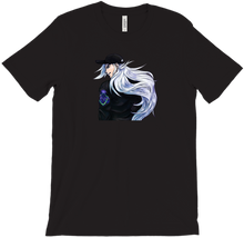 strickenedsoul T-Shirts