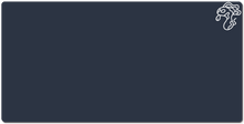 sellstedt XXL Gaming Mousepad