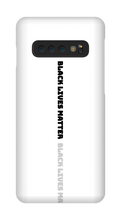cottoncindygachalife Samsung Phone Cases