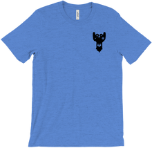 Yee-Shirts
