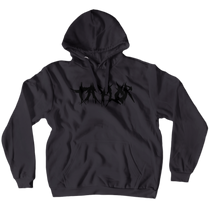 lee__taylor logo (No-Zip/Pullover)
