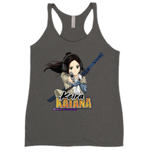 tanktop-women-racerback