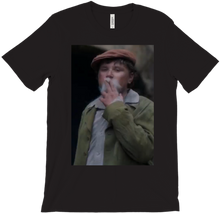 plele471_ T-Shirts