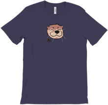 otterscorner T-Shirts