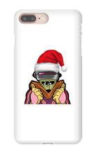Christmas Phone Case Limited